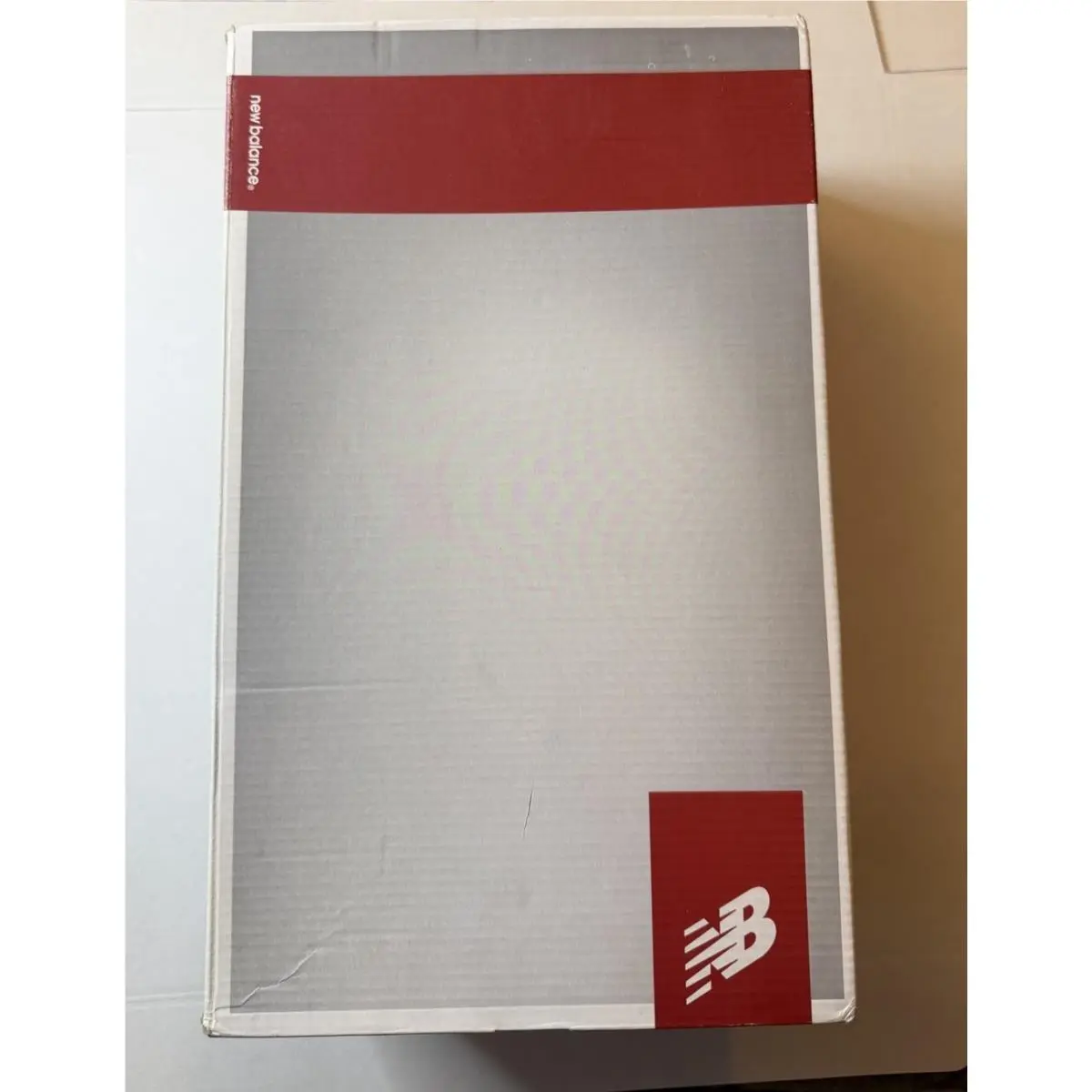 New Balance shoes - New Balance 420 - M420LT3 - Blue (UPC: 190325711504) 3
