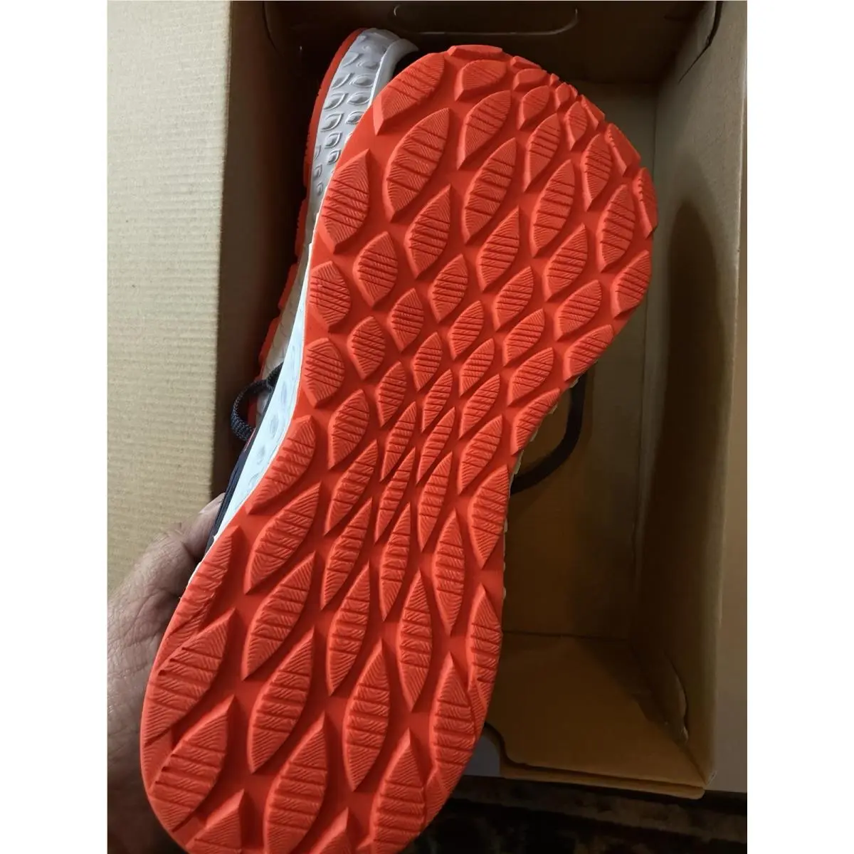 New Balance shoes - New Balance 420 - M420LT3 - Blue (UPC: 190325711504) 5