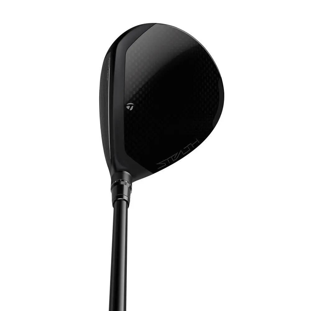 TaylorMade  - Stealth 2 Plus - Stealth Plus - N7469307 - Teal (UPC: 192371599860) 0
