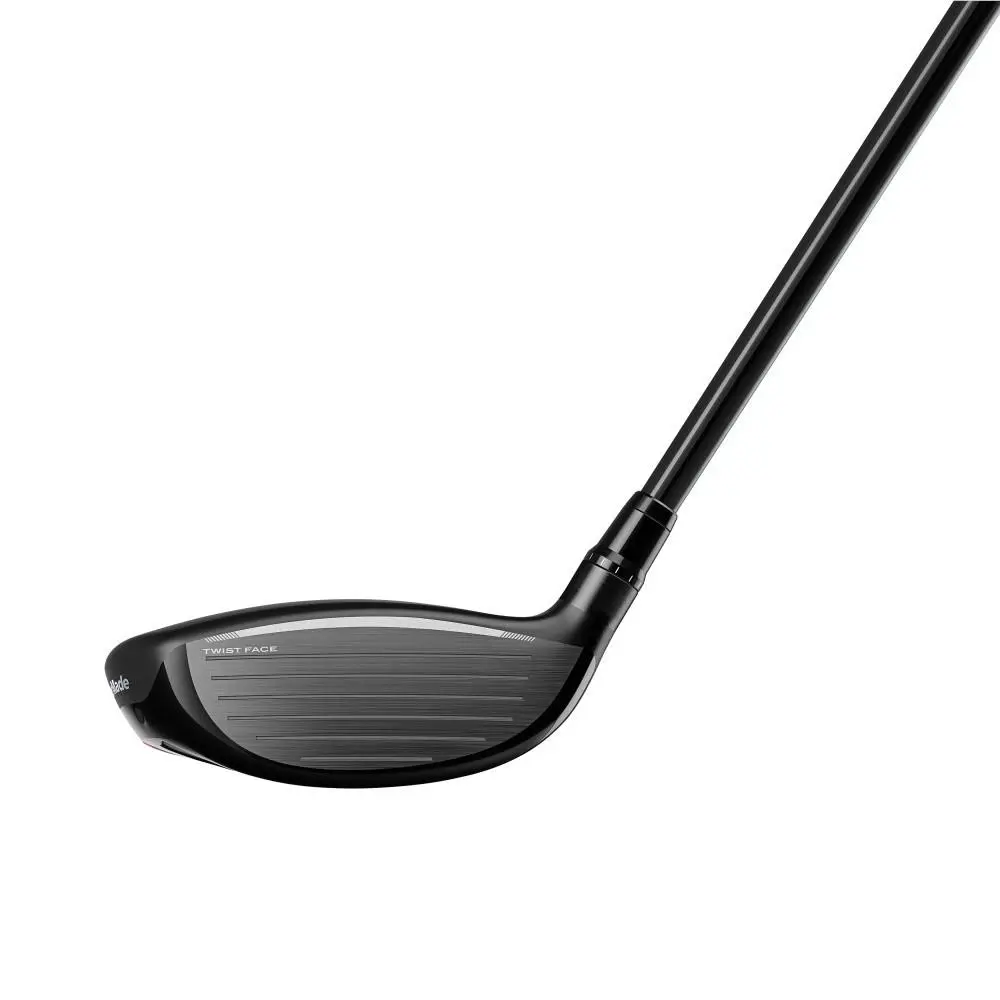 TaylorMade  - Stealth 2 Plus - Stealth Plus - N7469307 - Teal (UPC: 192371599860) 1