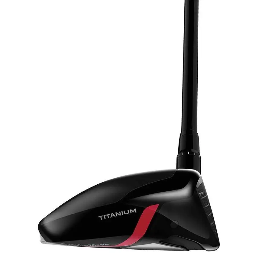 TaylorMade  - Stealth 2 Plus - Stealth Plus - N7469307 - Teal (UPC: 192371599860) 2