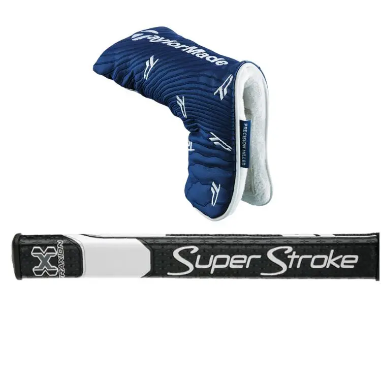TaylorMade  0