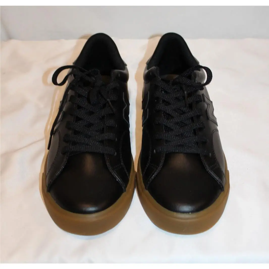 New Balance shoes - New Balance 210 - Black 2