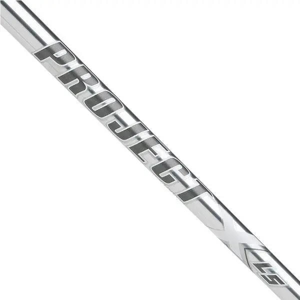 TaylorMade  - TaylorMade P7TW 0