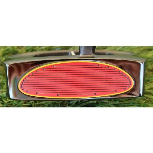 TaylorMade  - TaylorMade Rossa Tourismo AGSI + 0