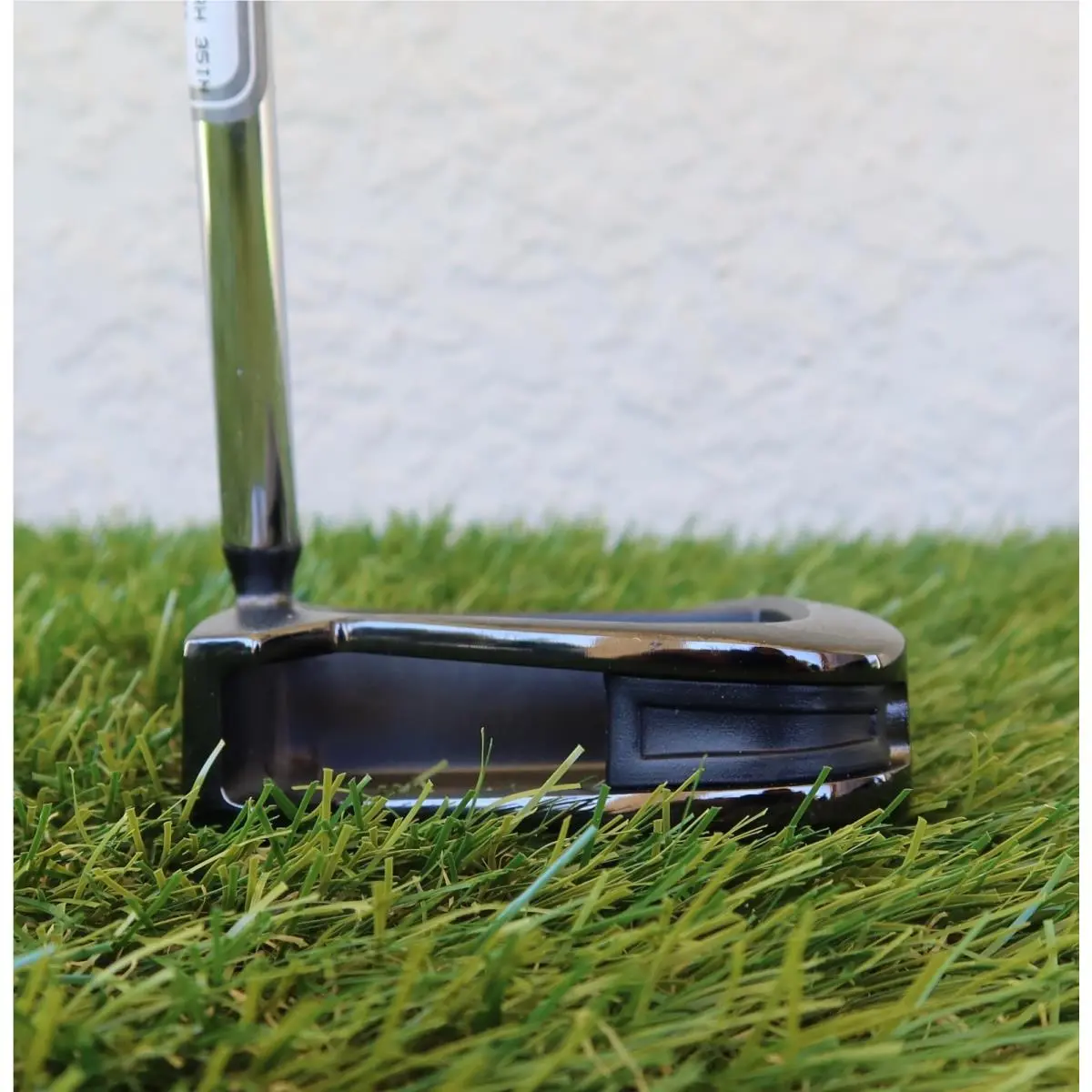 TaylorMade  - TaylorMade Rossa Tourismo AGSI + 2