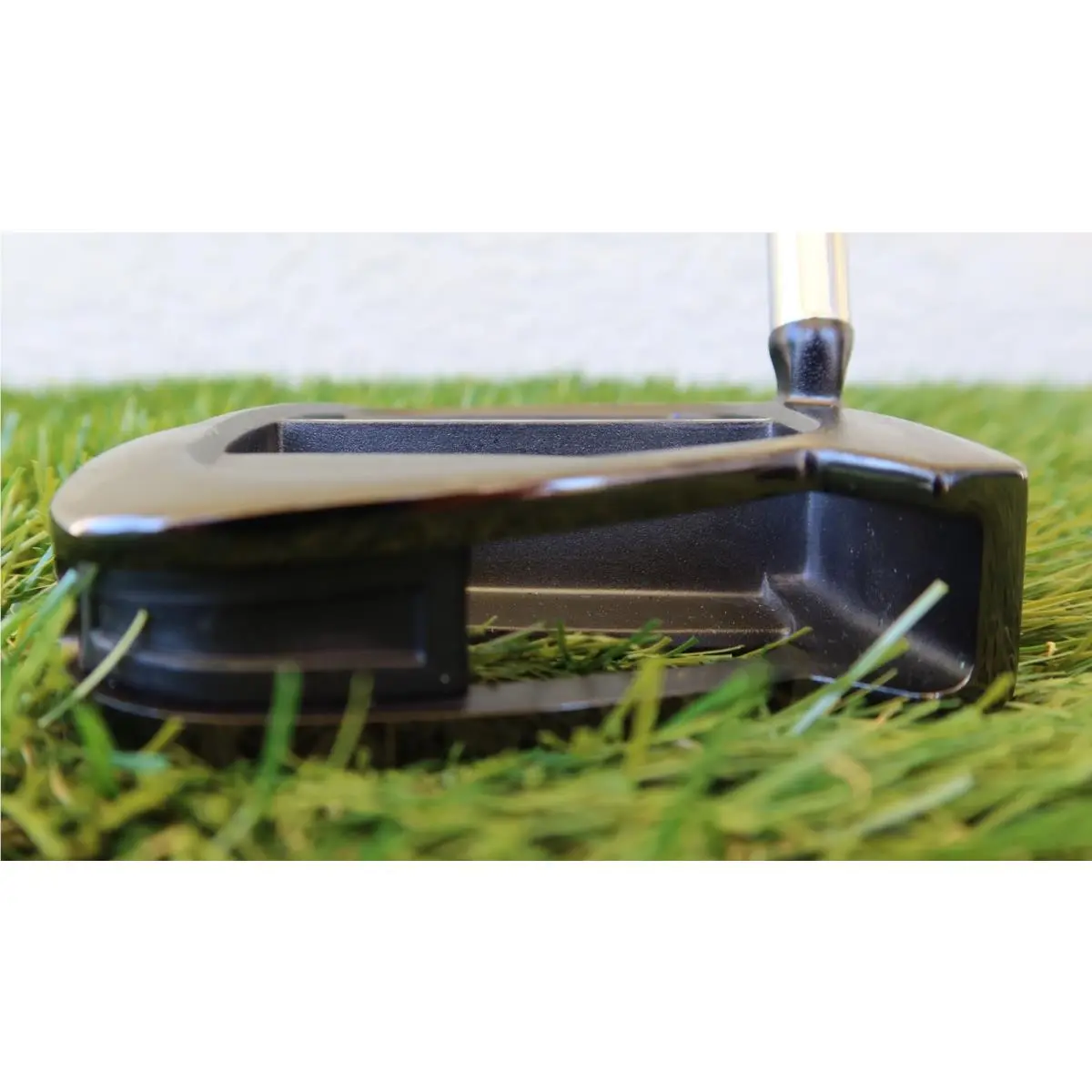 TaylorMade  - TaylorMade Rossa Tourismo AGSI + 3