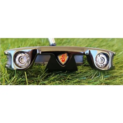 TaylorMade  - TaylorMade Rossa Tourismo AGSI + 4