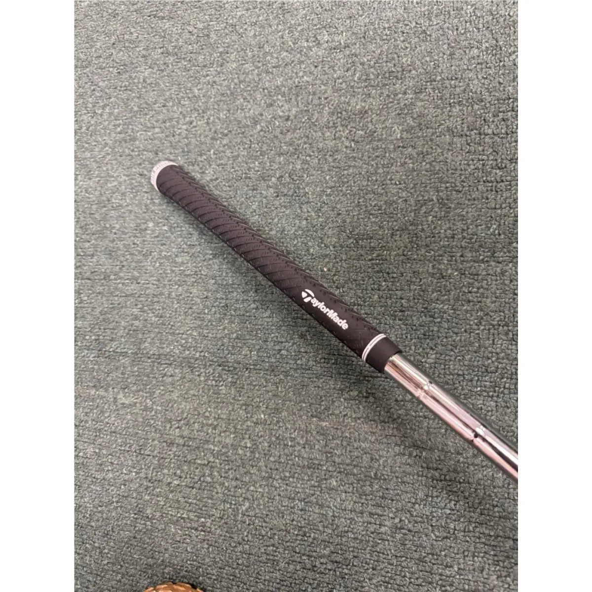 TaylorMade  - TaylorMade P790 - Silver 2
