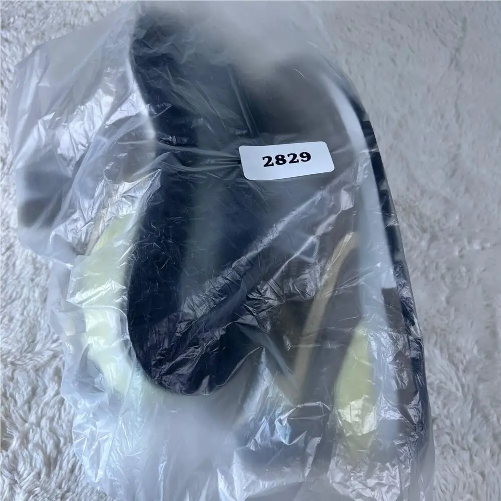 New Balance shoes - New Balance 996 Made in USA - Gray 7