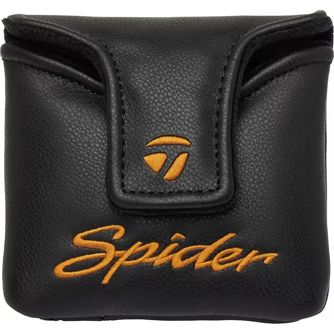 TaylorMade  - TaylorMade Spider Tour - Spider Tour - Black, Lie Angle: Black 6