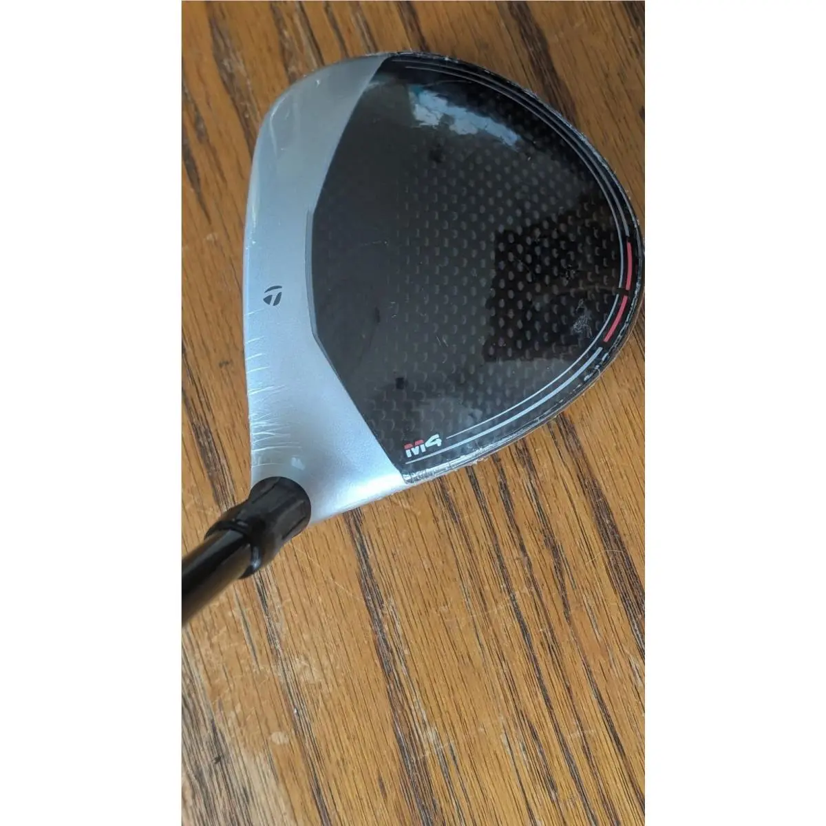 TaylorMade  - M4 1
