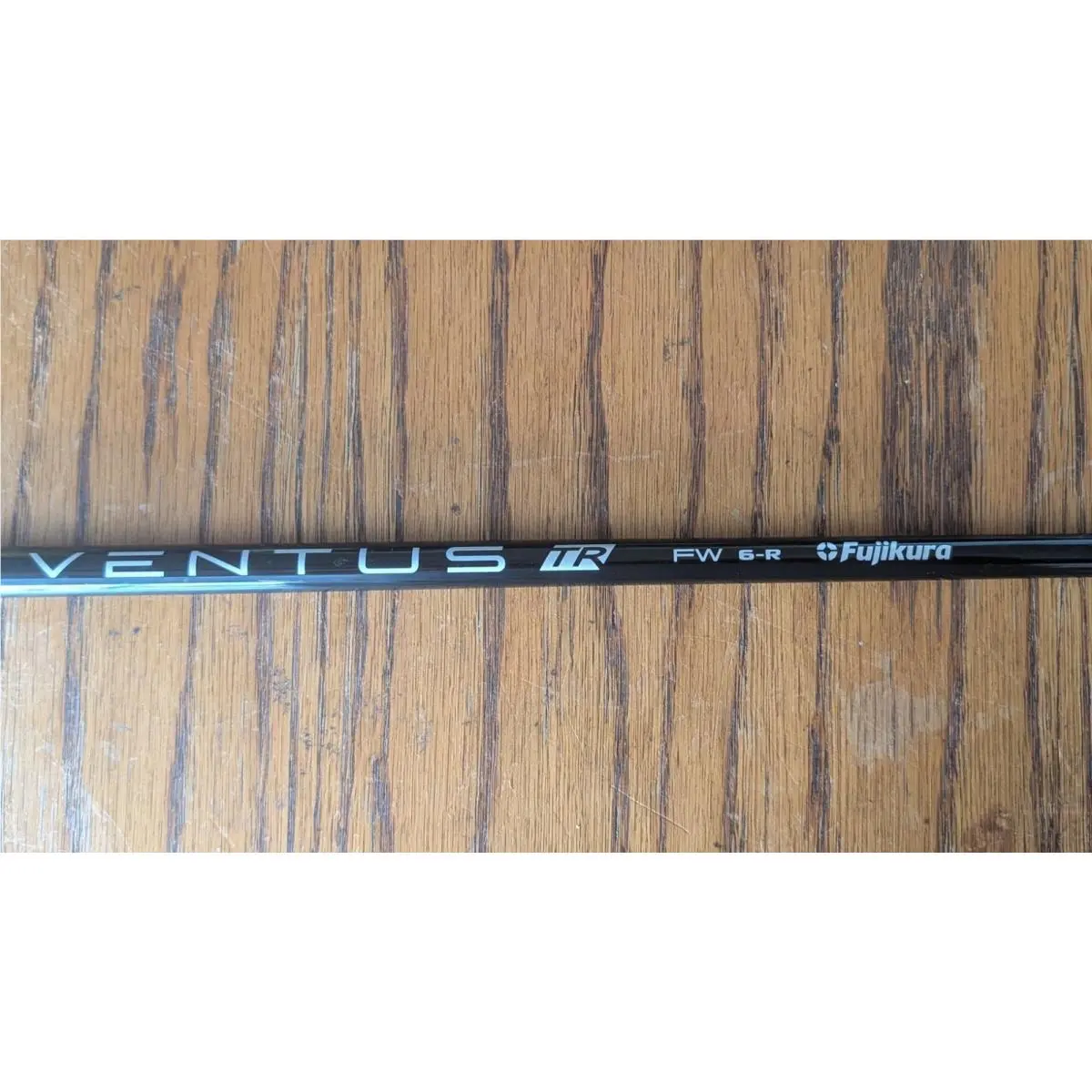 TaylorMade  - M4 4