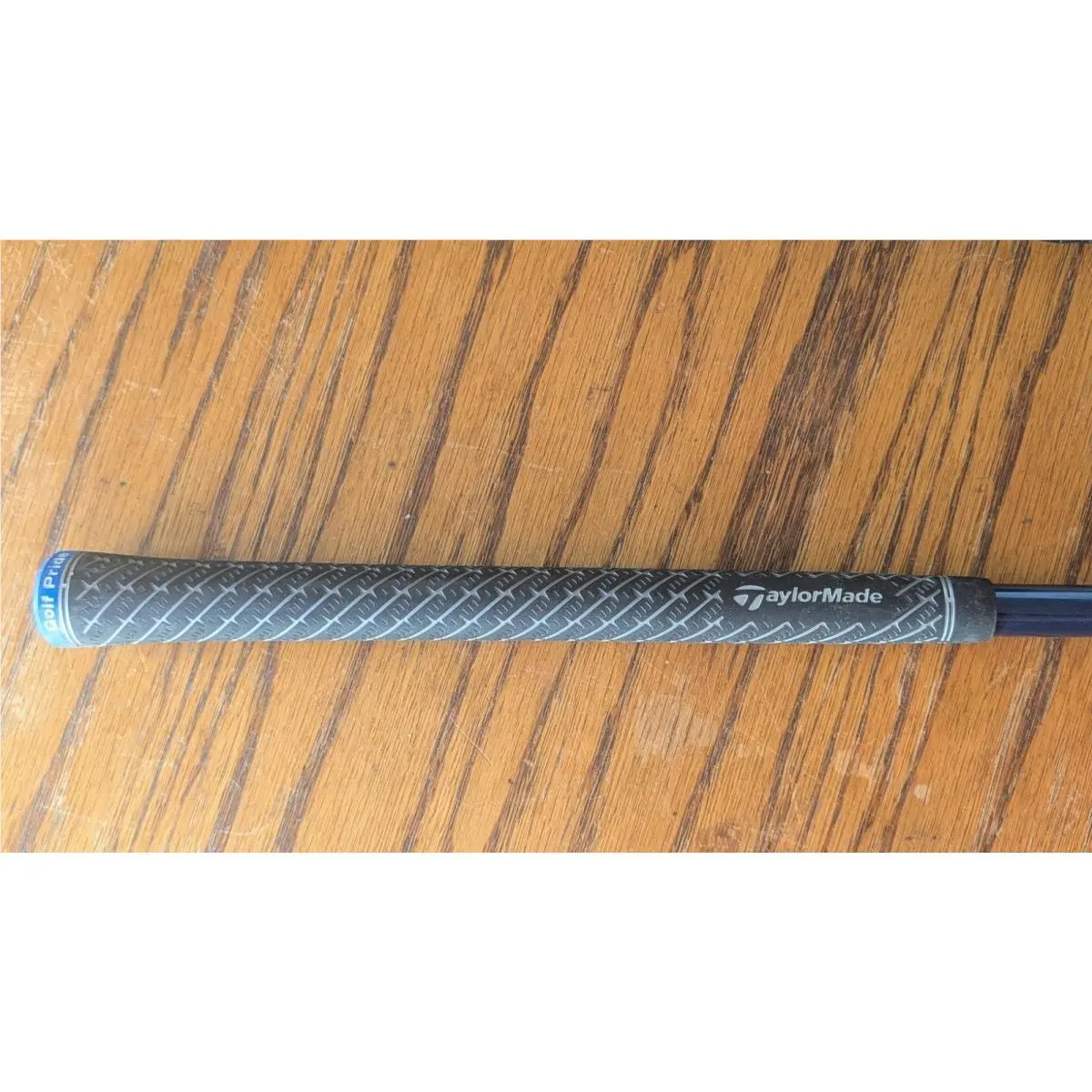 TaylorMade  - M4 5