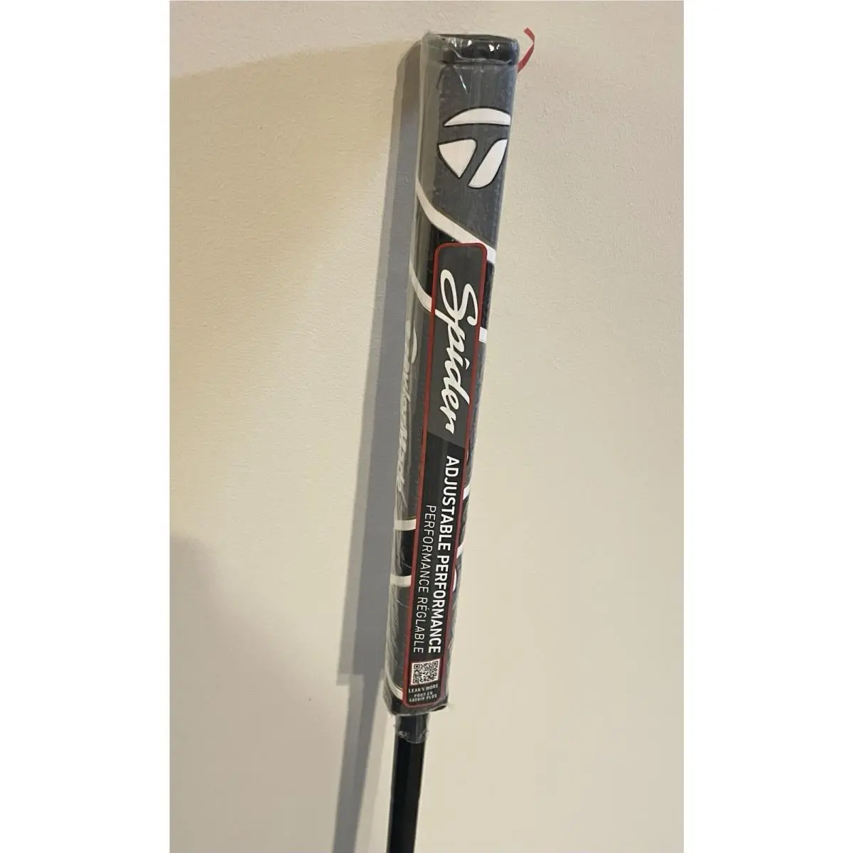 TaylorMade  - TaylorMade Spider GT Max - Spider Max 3