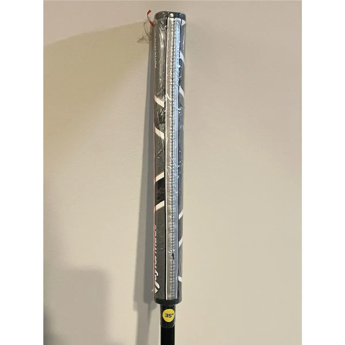 TaylorMade  - TaylorMade Spider GT Max - Spider Max 4