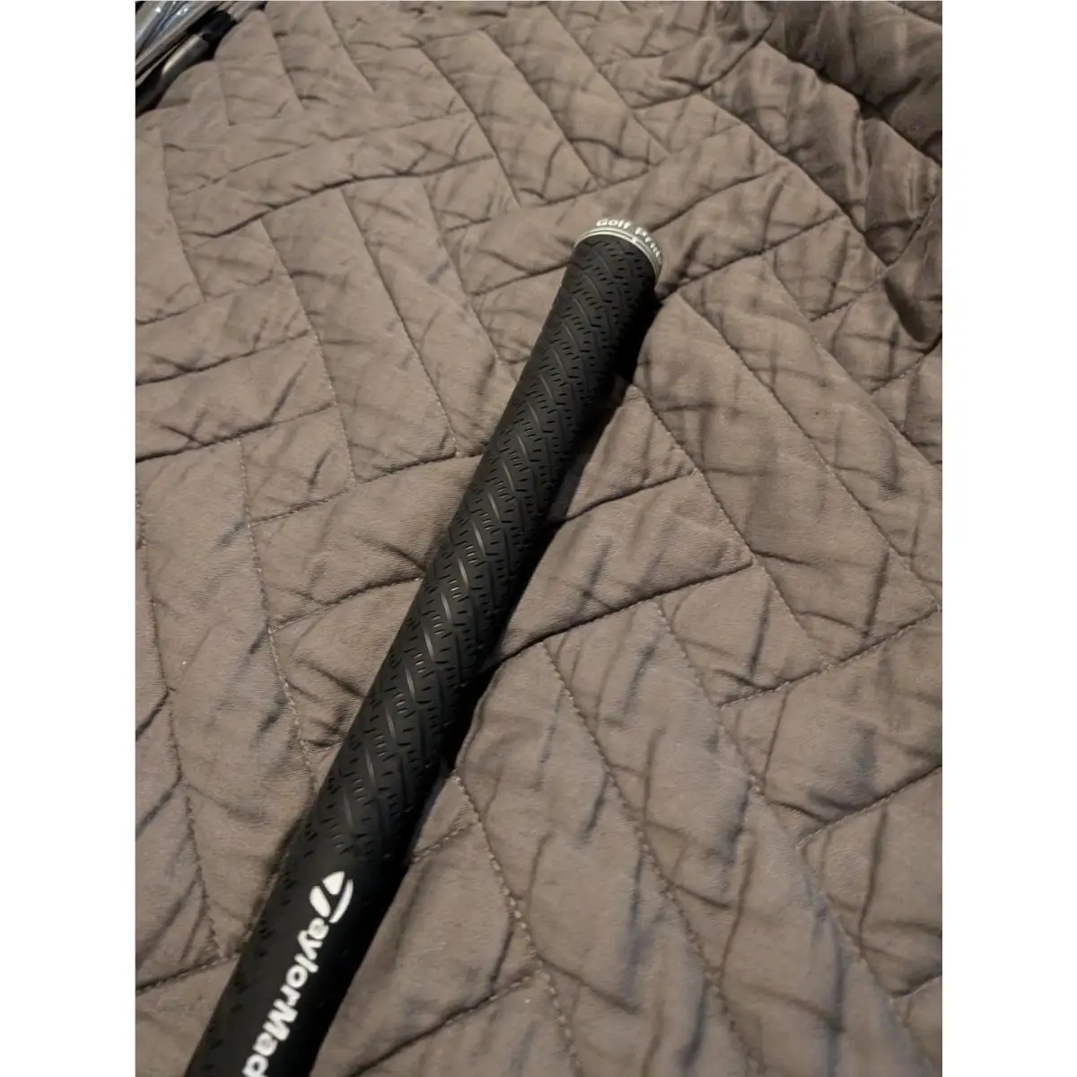 TaylorMade  - p790 2025 2
