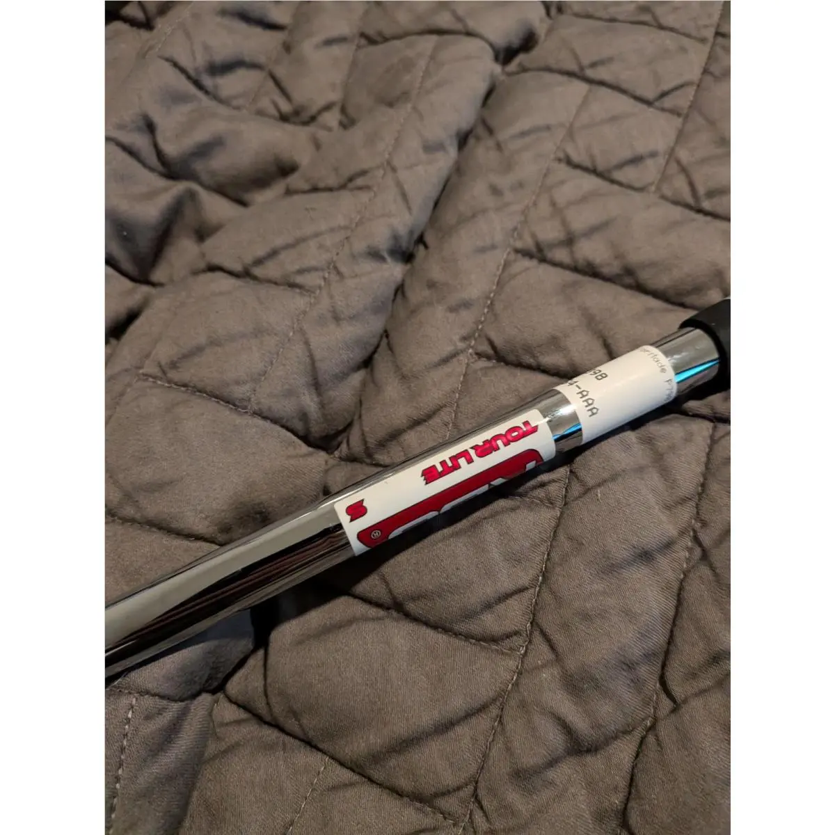 TaylorMade  - p790 2025 3