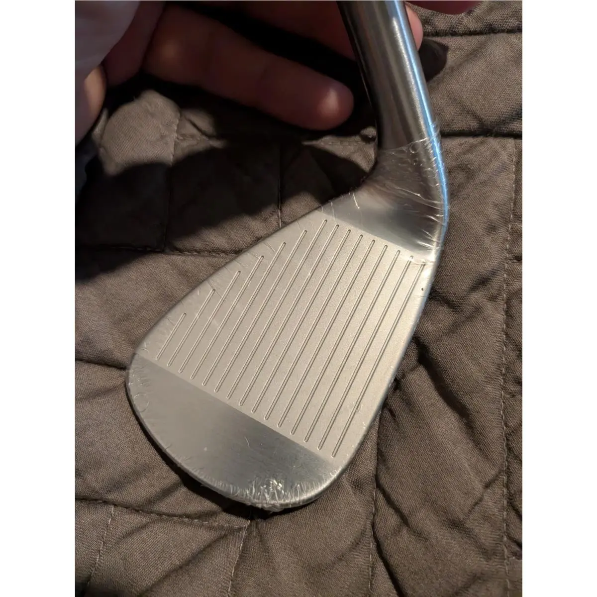 TaylorMade  - p790 2025 4