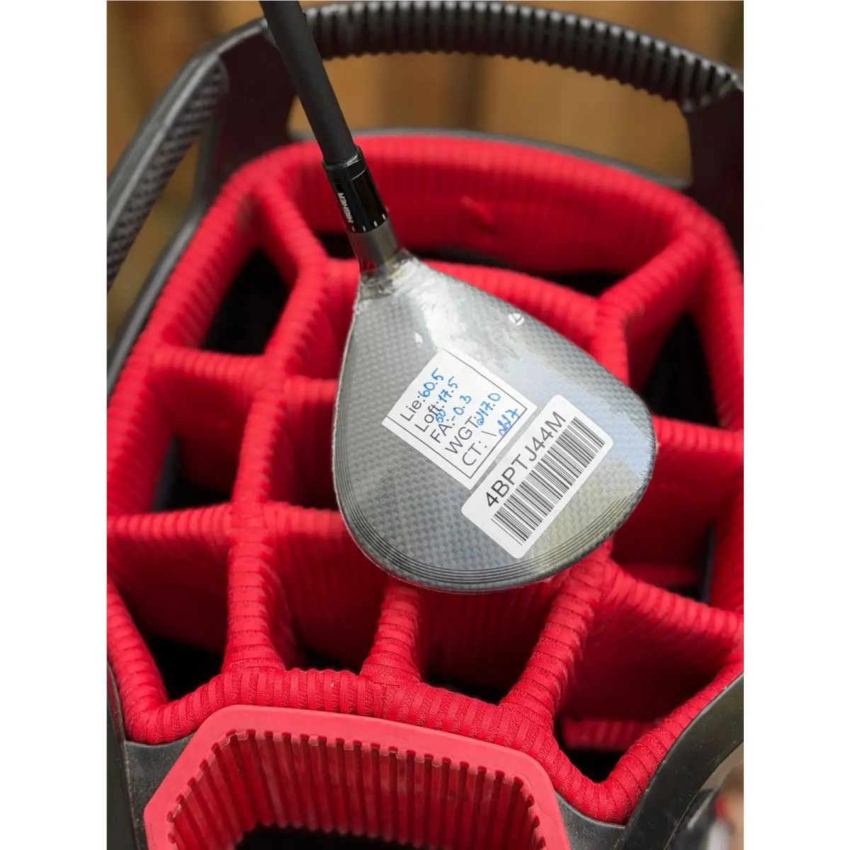 TaylorMade  2