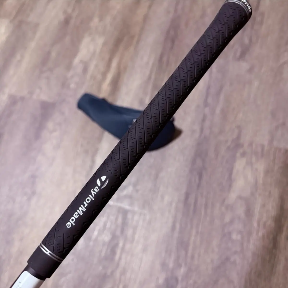 TaylorMade  - Qi4D 6