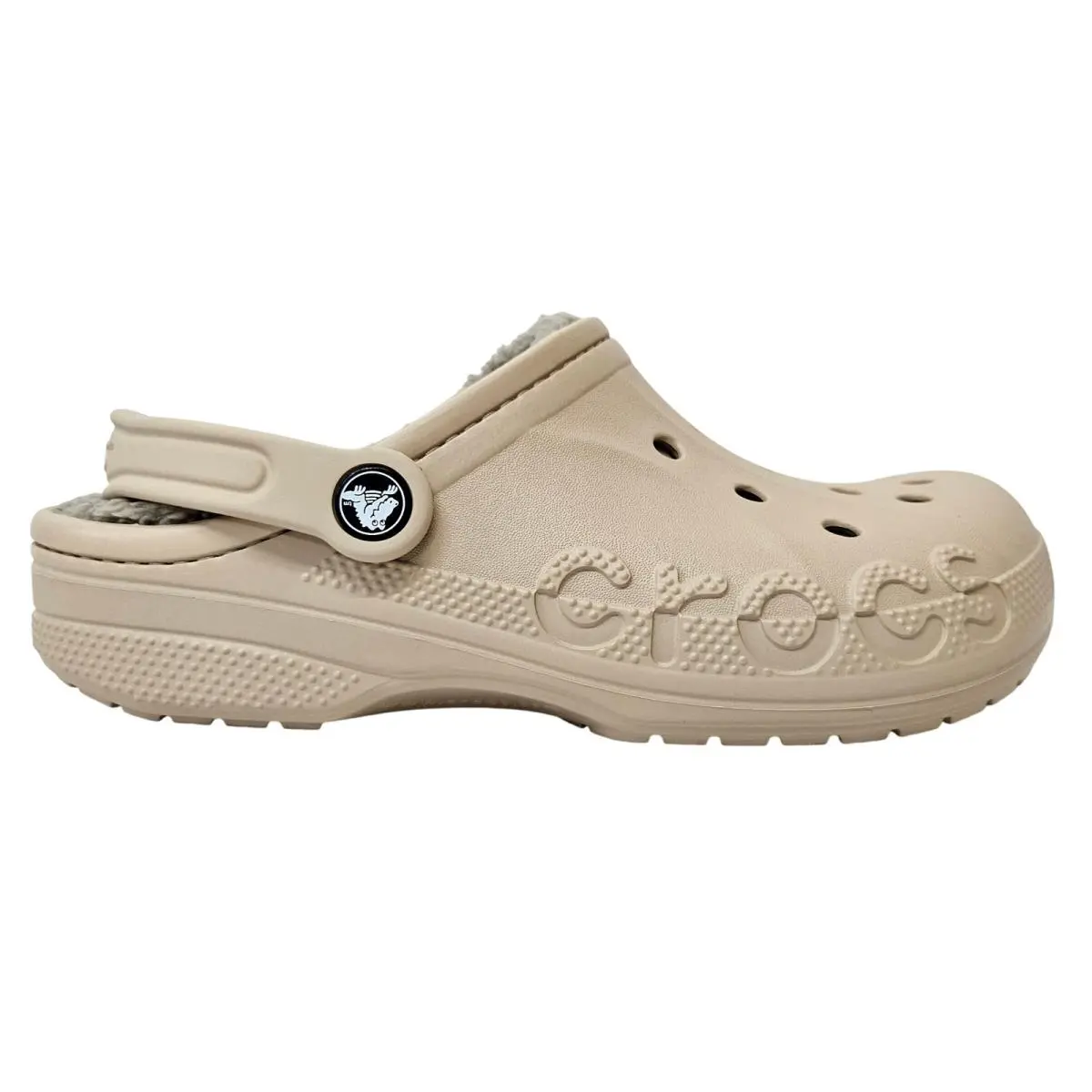 Crocs shoes - Chai Tan 14