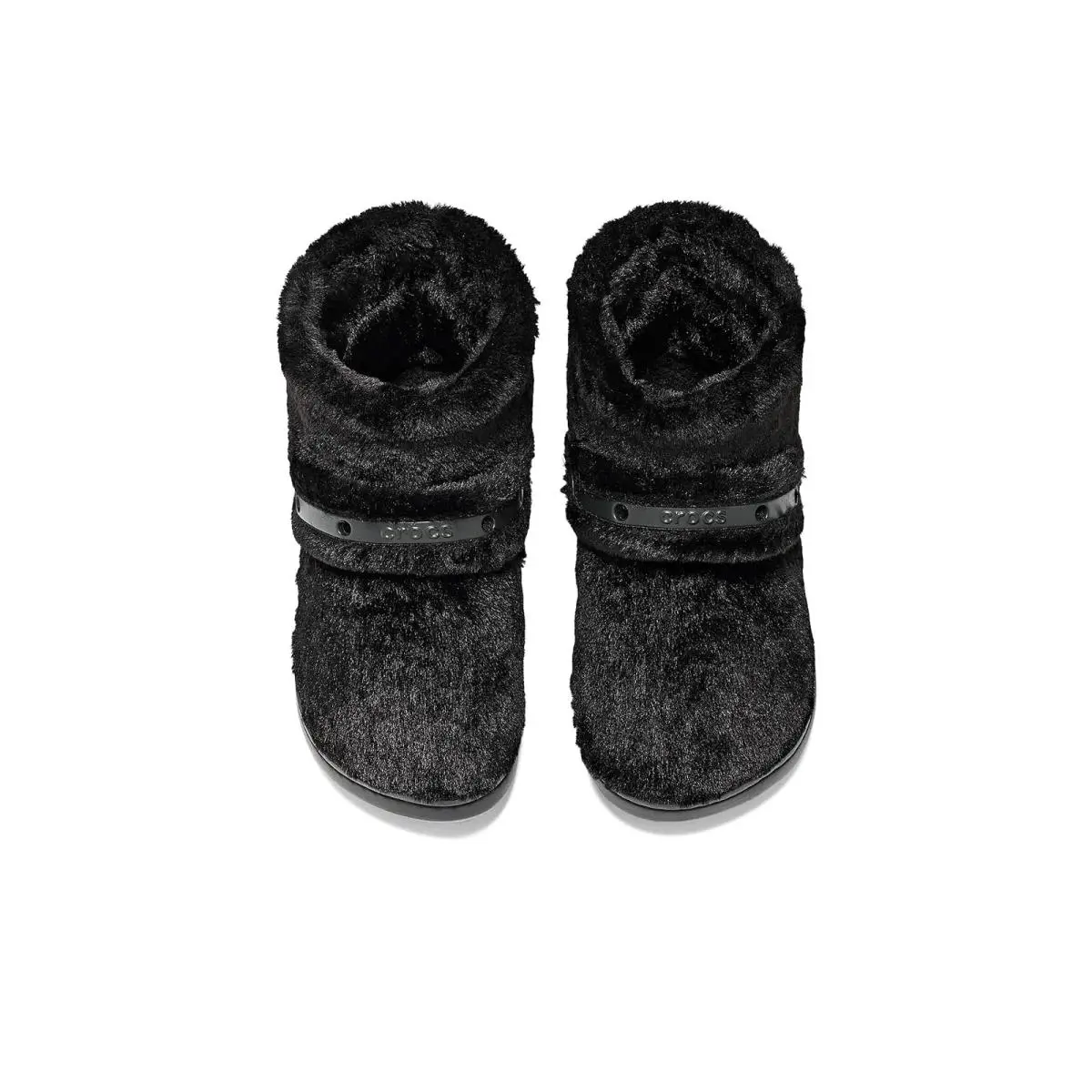 Crocs shoes - Black 0