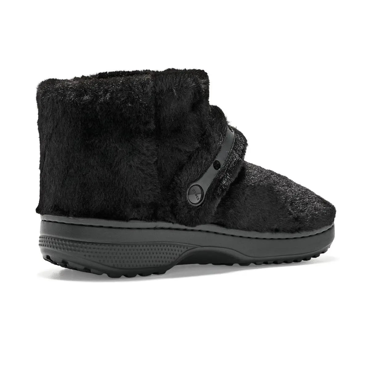 Crocs shoes - Black 1