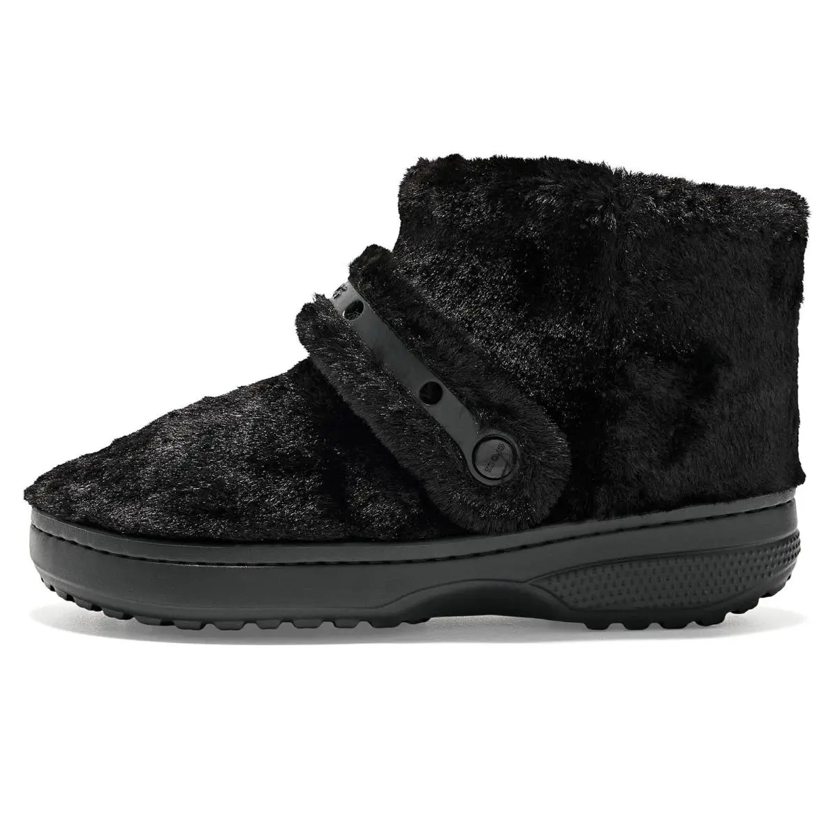 Crocs shoes - Black 9