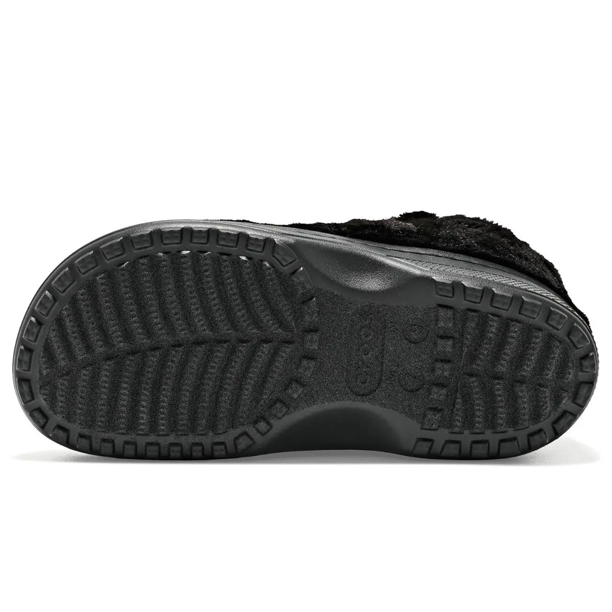 Crocs shoes - Black 10