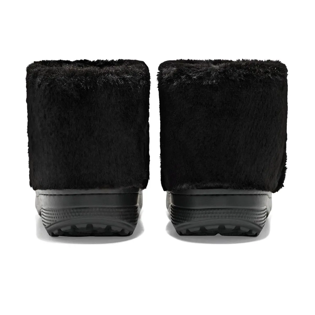 Crocs shoes - Black 12