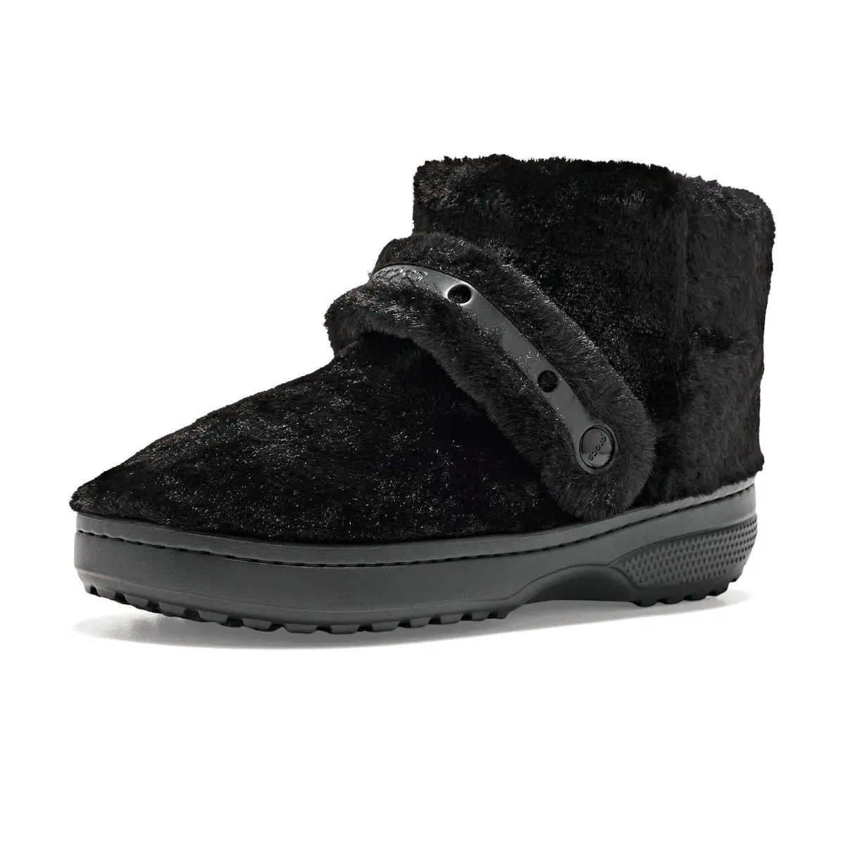 Crocs shoes - Black 6