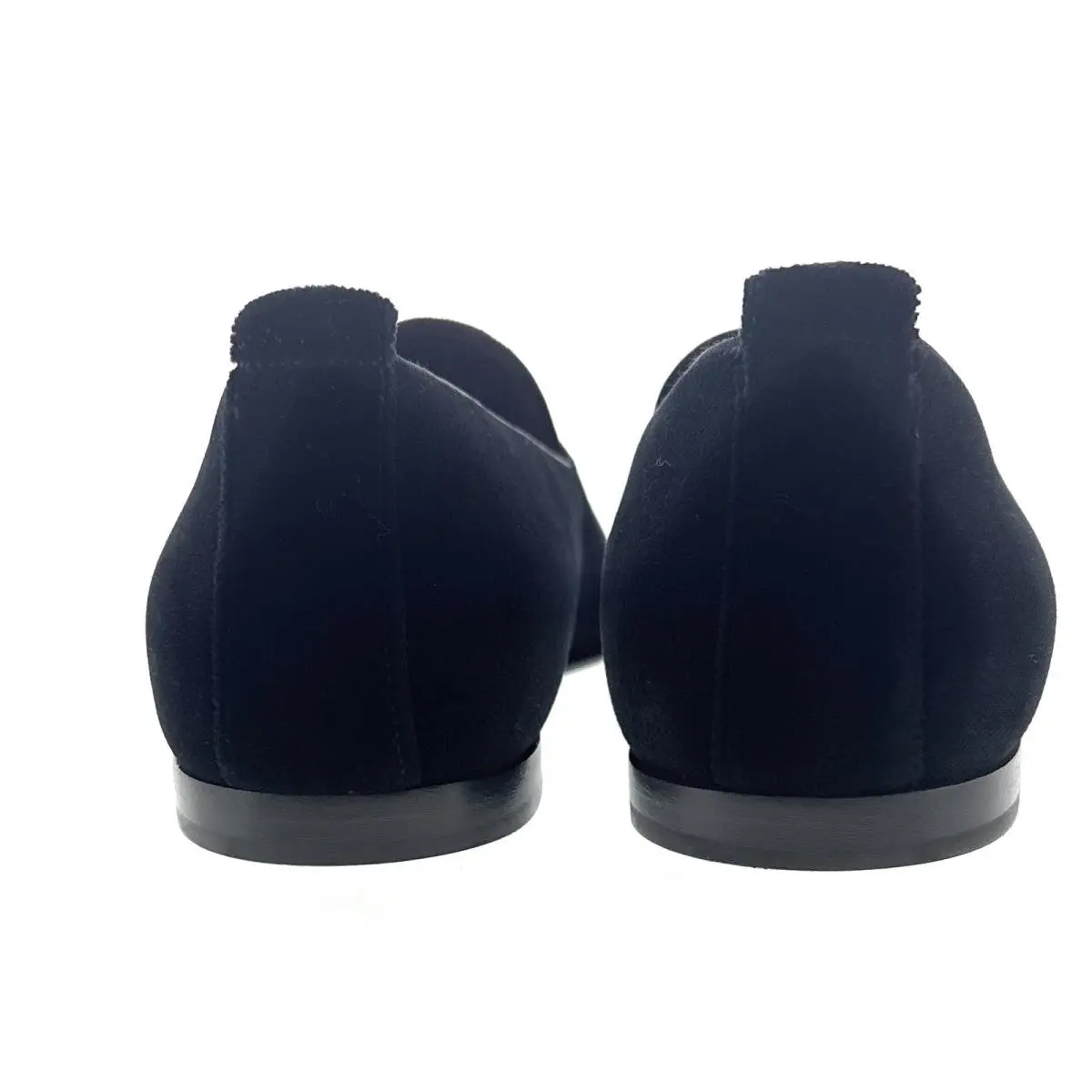 Dolce & Gabbana shoes - 0111A50312AU4888N973 - 0111A50312AU4888N973 - Black (UPC: 8059226476788) 1