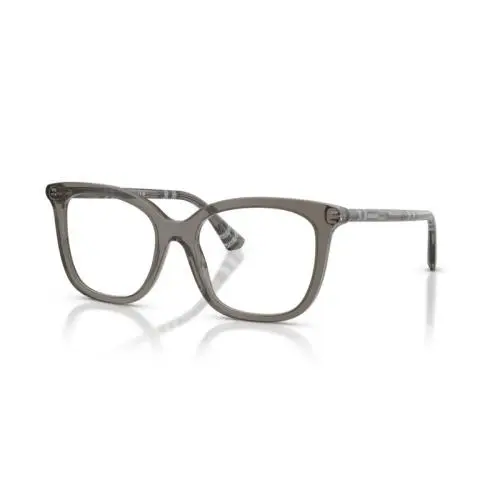 Burberry Women`s 51mm Grey Eyeglasses BE2430-4160-51