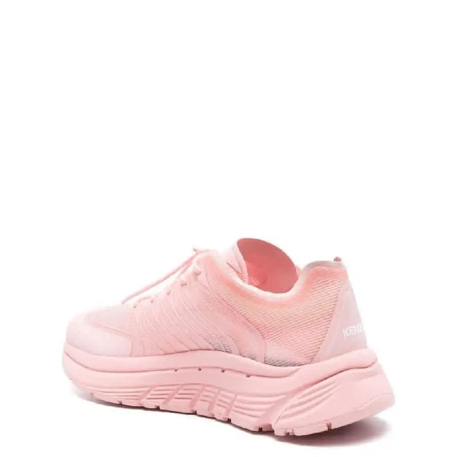 Kenzo shoes - FF52SN072F65-32 - FF52SN072F65-32 - Pink 3