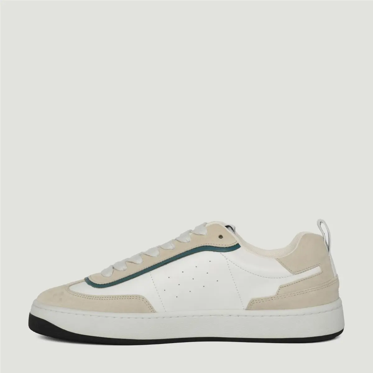 Kenzo shoes - FC55SN174L64 - FC55SN174L64 - Pine 0