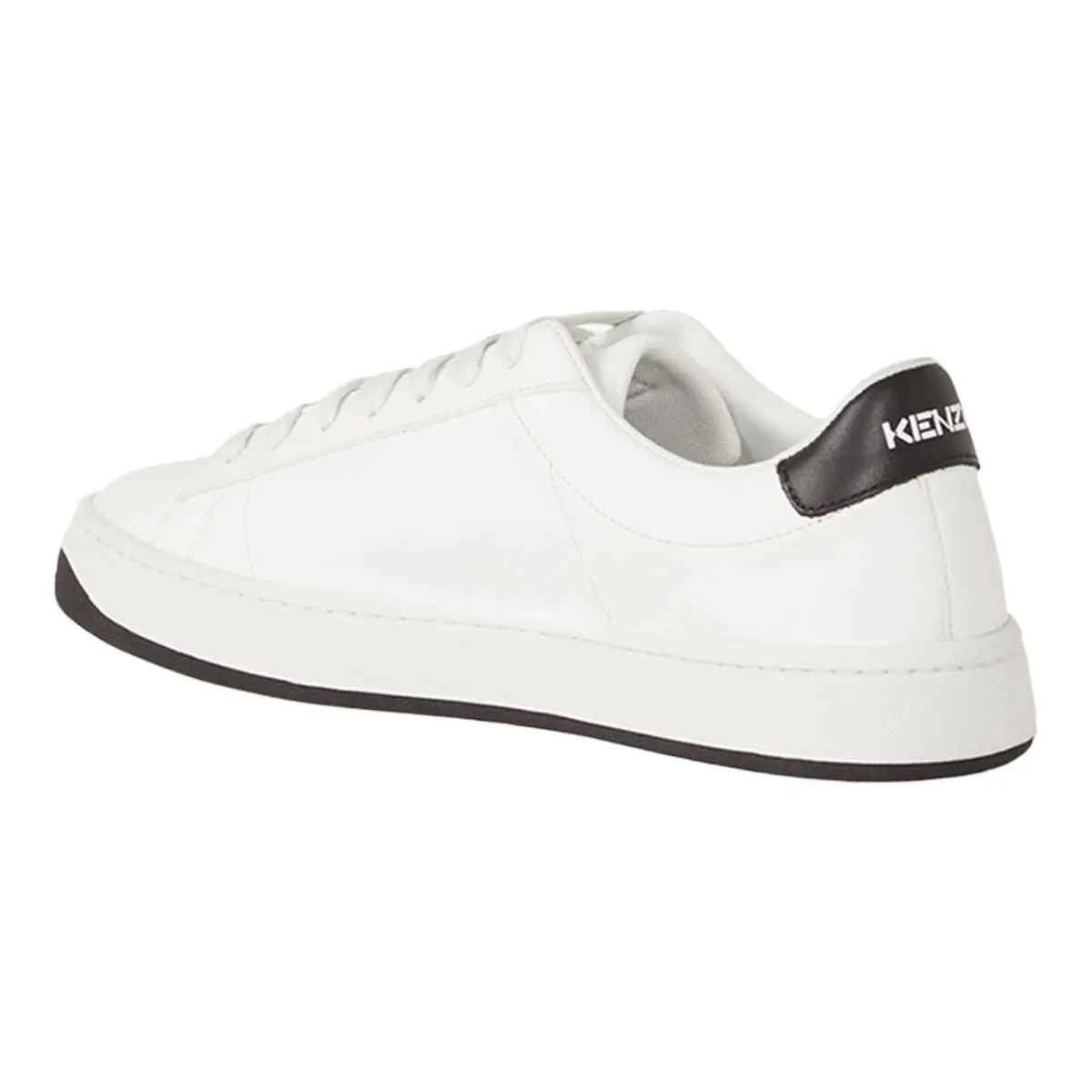 Kenzo shoes - FC55SN170L71 - FC55SN170L71 - Honey 3