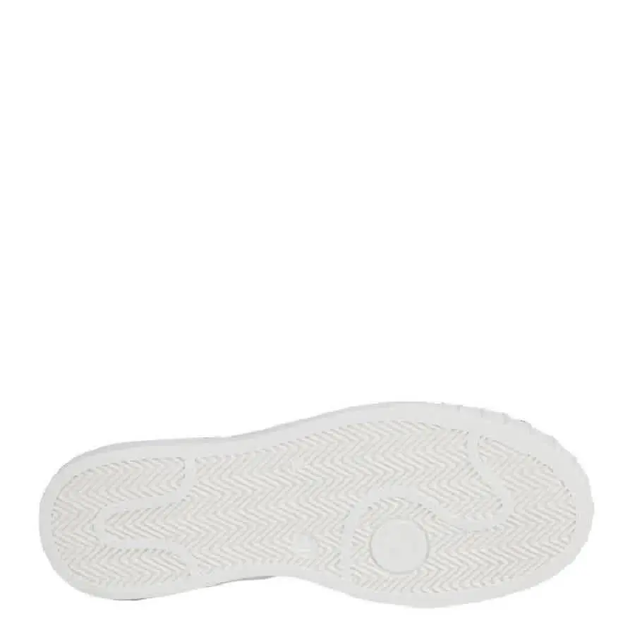 Kenzo shoes - K60090-121 - K60090-121 - Beige 2