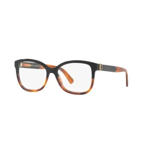 Burberry Eyewear Prescription B 2252 3632 54-16 140 D