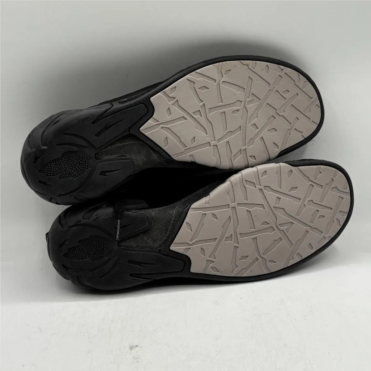 Kenzo shoes - Lizard Dress - Lizard Dress - Black 4