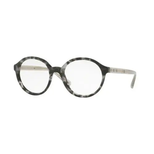 Burberry Eyewear Prescription B 2254 3533 51-19 140 D