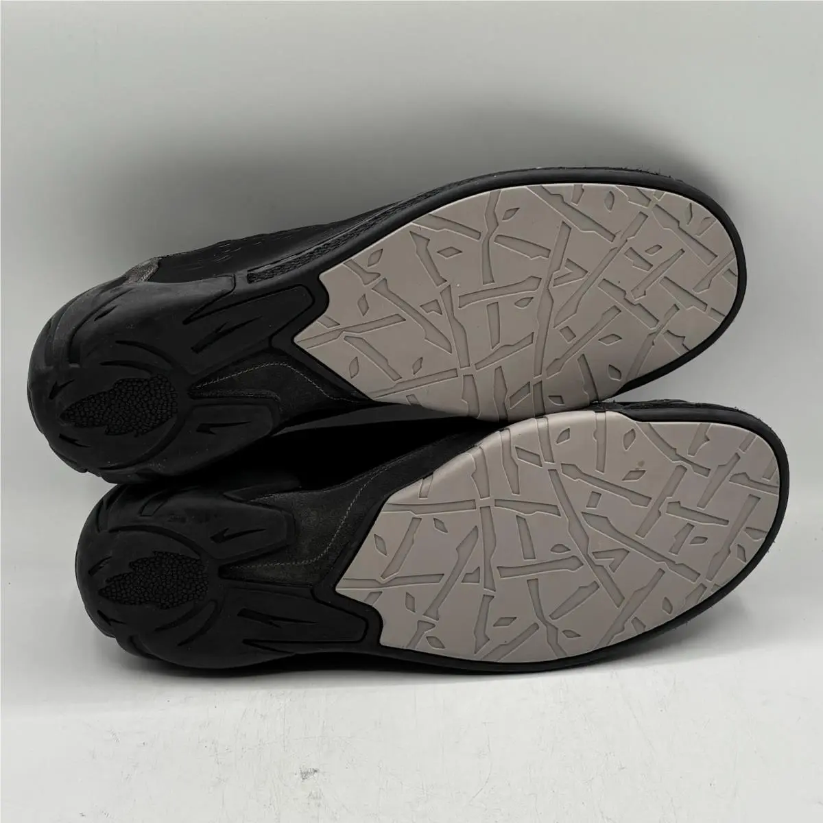 Kenzo shoes - Lizard Dress - Lizard Dress - Black 4