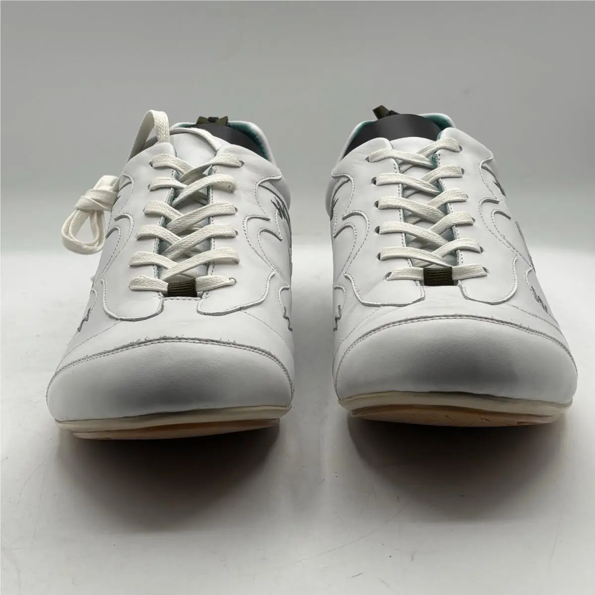 Kenzo shoes - White 0