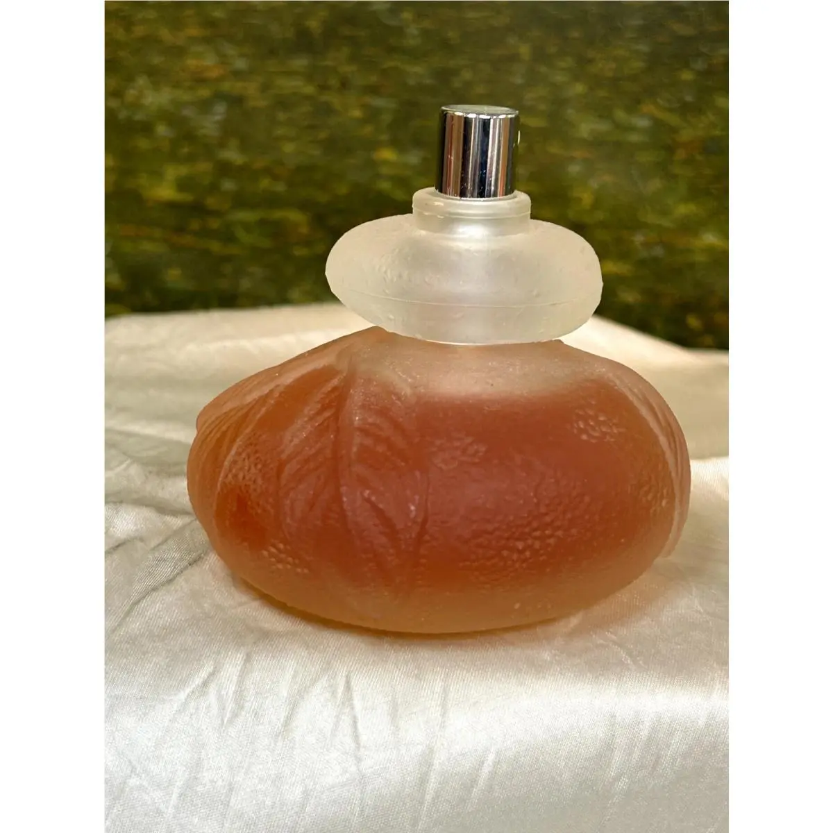 Kenzo Classic 100ml / 3.4 oz Eau de Toilette Spray Women Vintage Rare