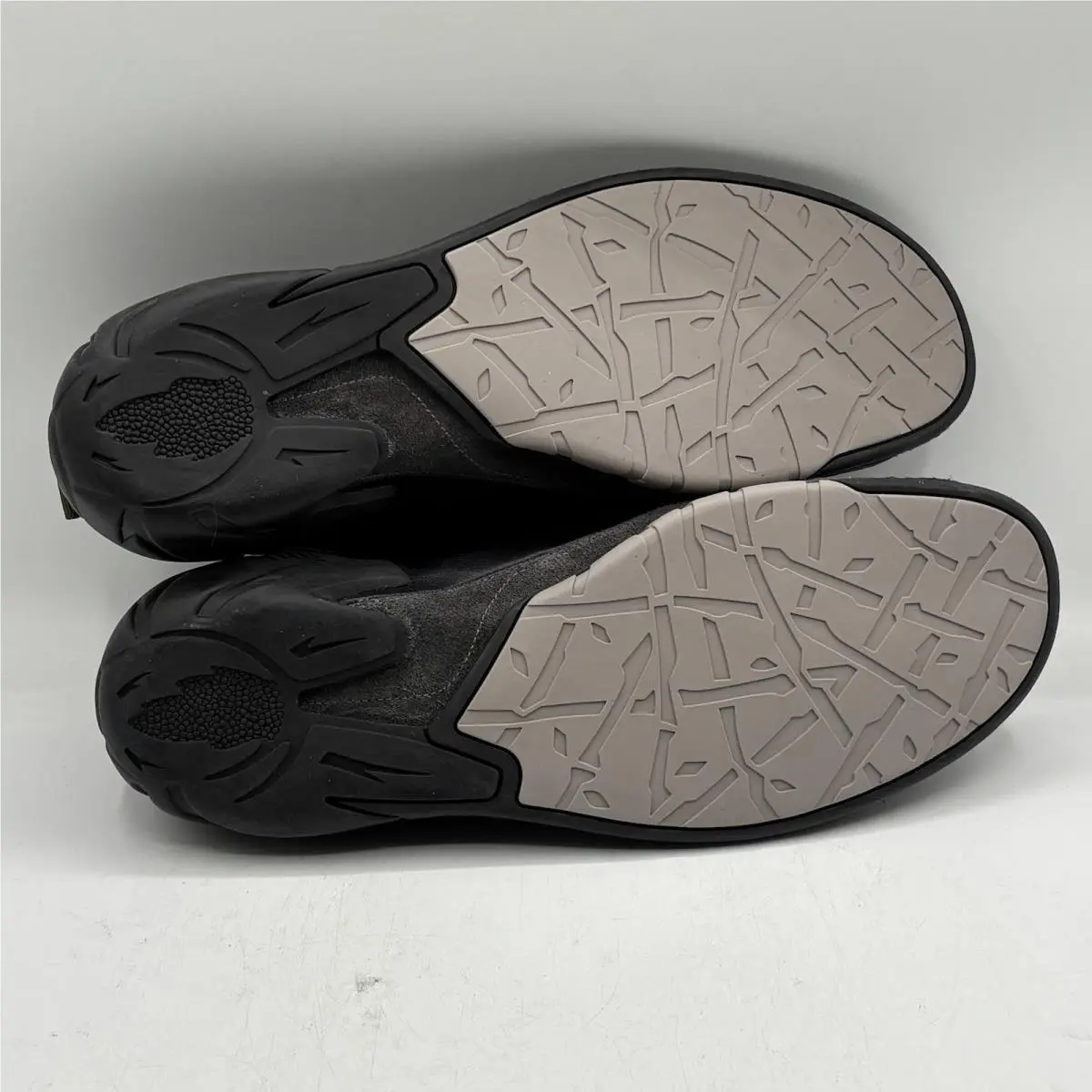 Kenzo shoes - Lizard Dress - Lizard Dress - Black 4