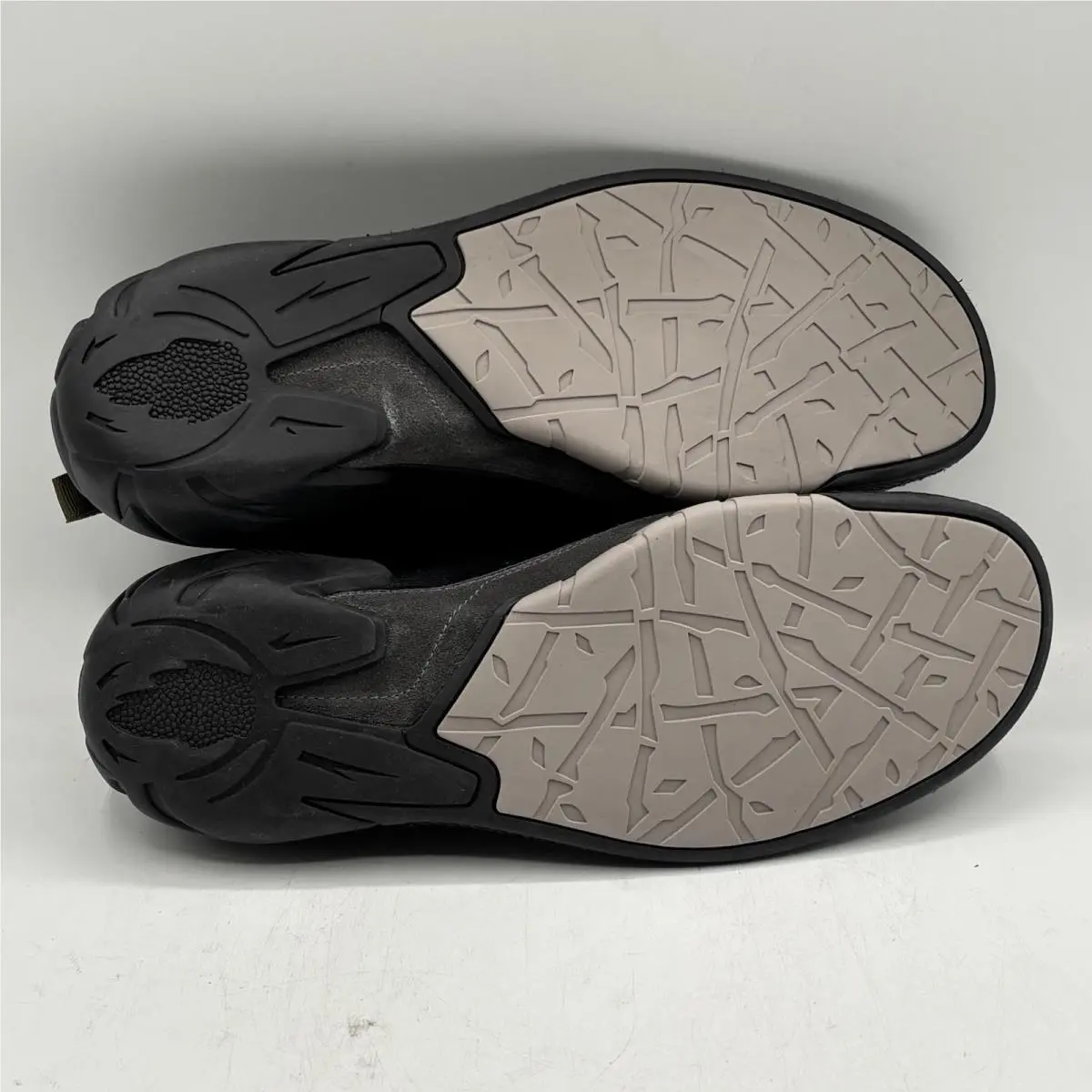 Kenzo shoes - Lizard Dress - Lizard Dress - Black 4
