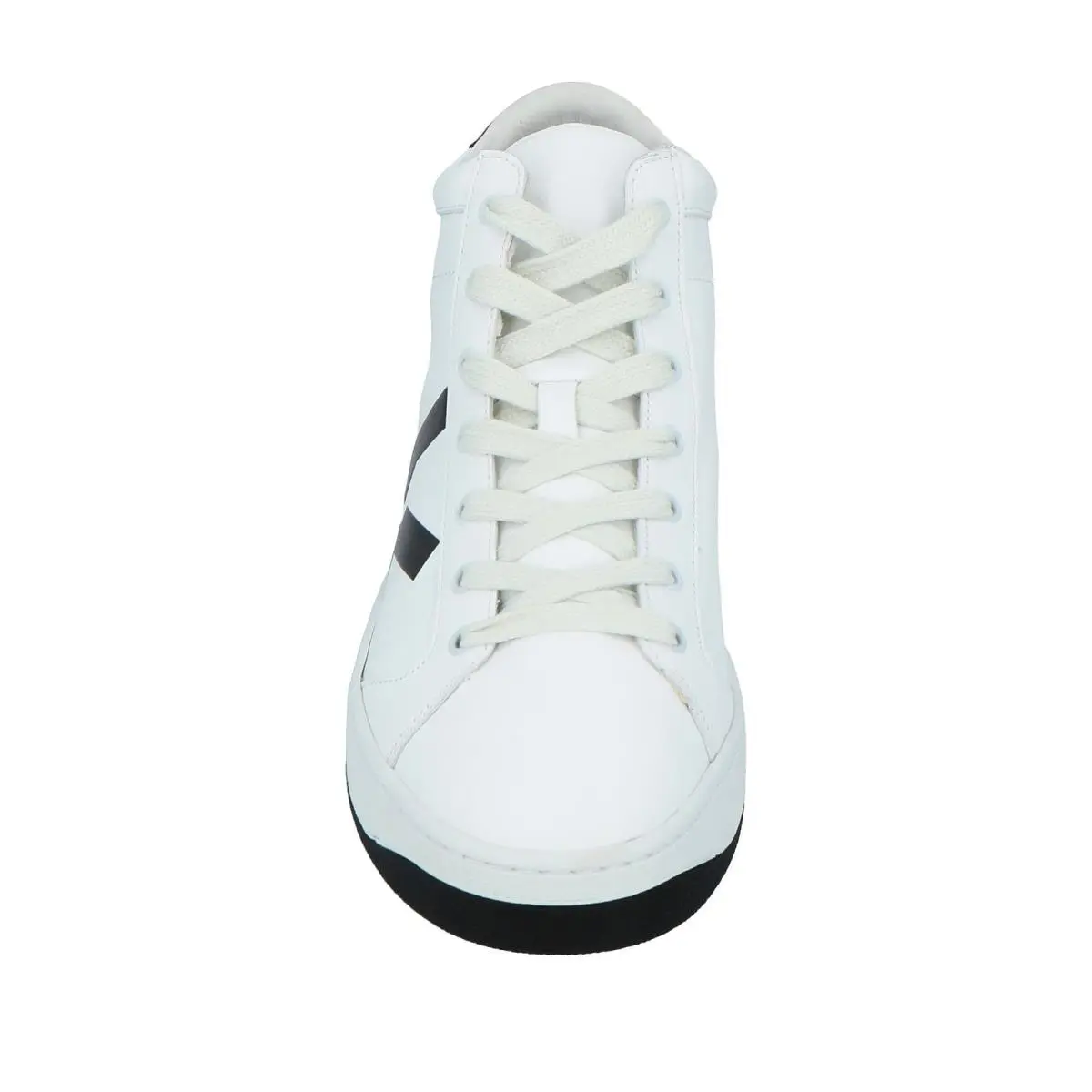 Kenzo shoes - Kenzo Kourt Court K - Kourt Court - White (UPC: 3612230165199) 2