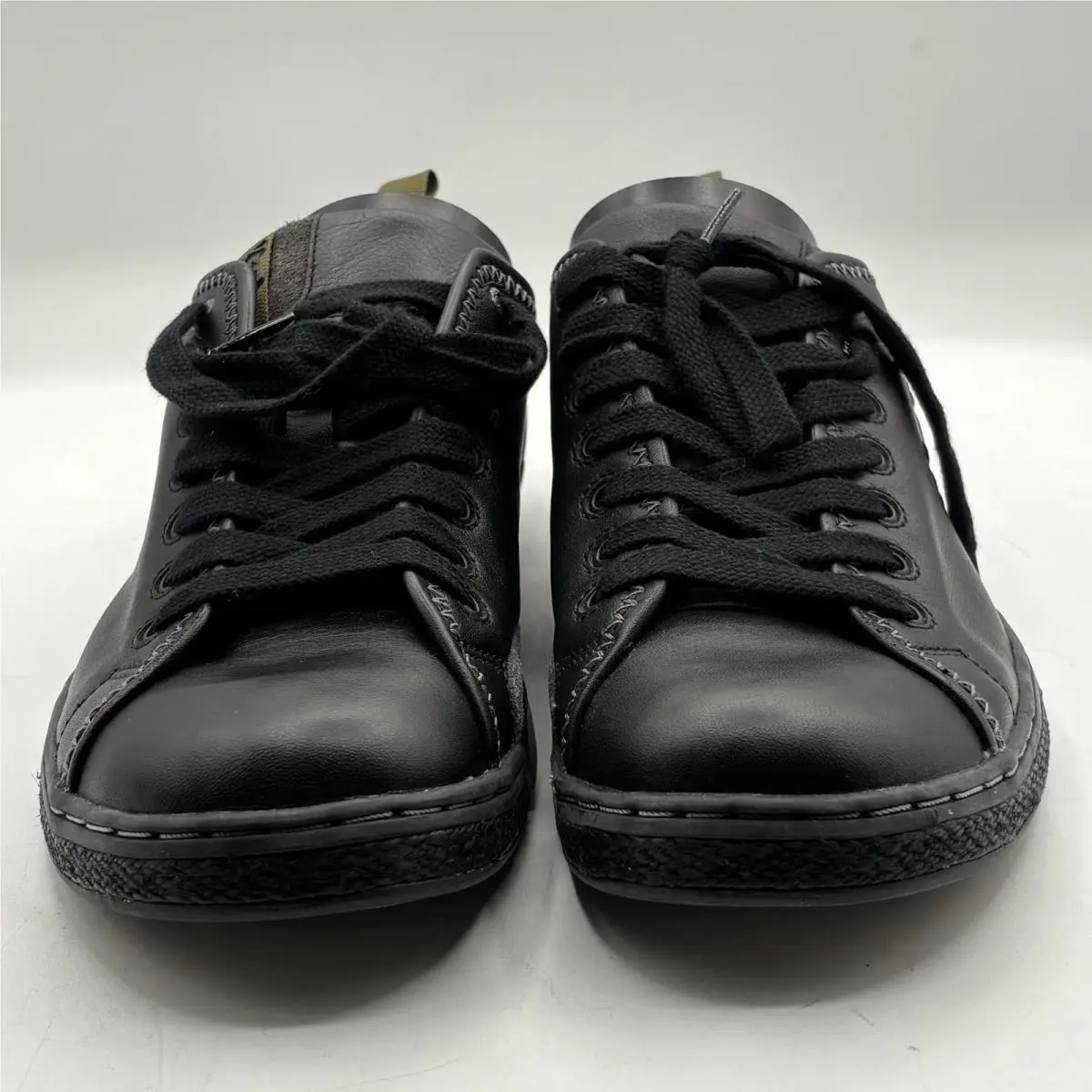 Kenzo shoes - Lizard Dress - Lizard Dress - Black 0