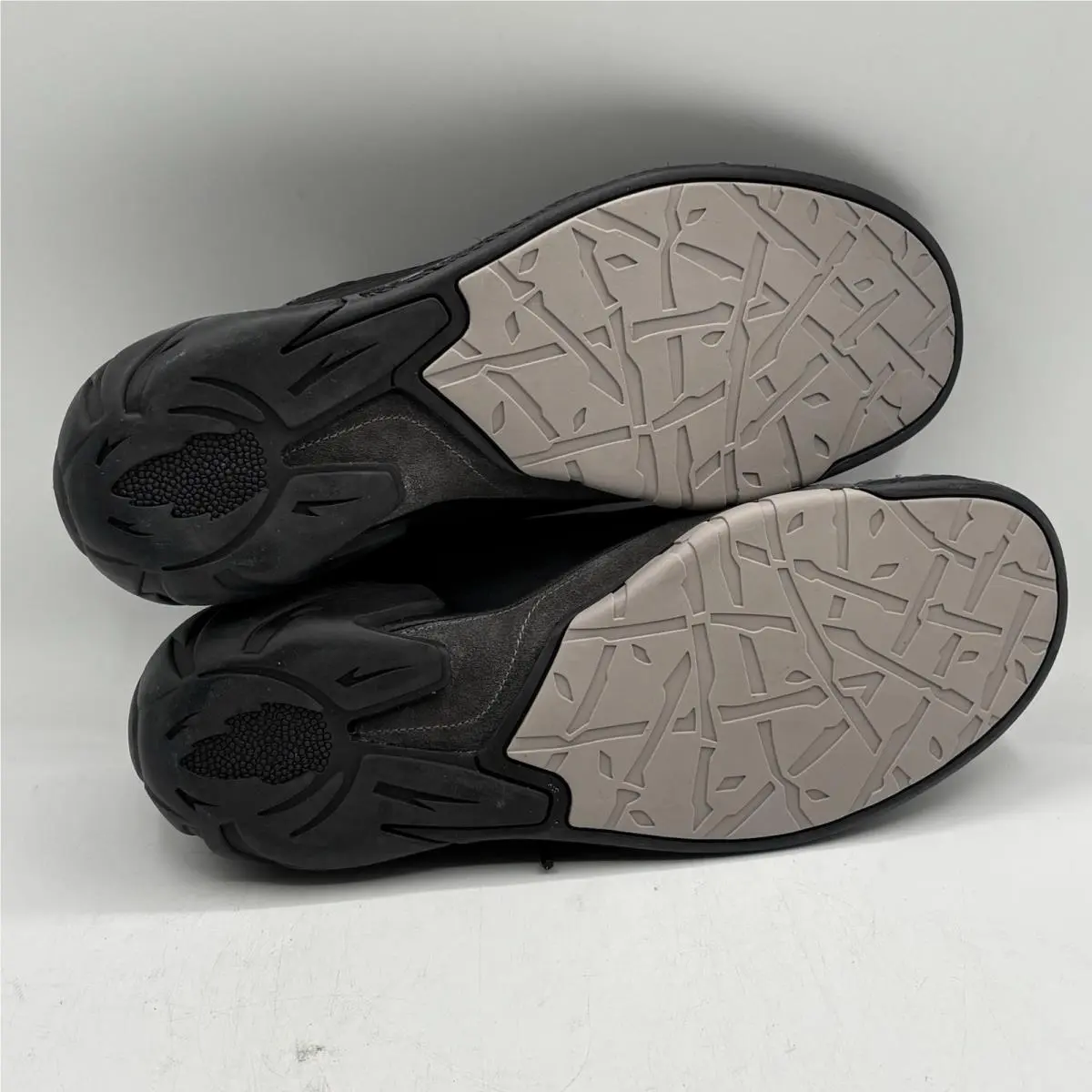 Kenzo shoes - Lizard Dress - Lizard Dress - Black 4