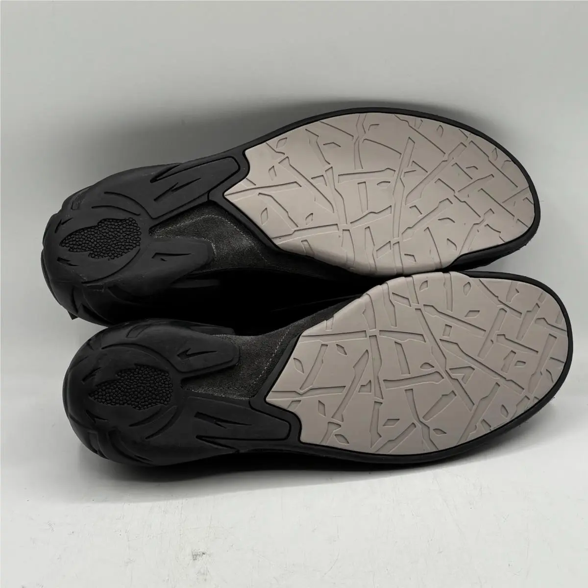 Kenzo shoes - Lizard Dress - Lizard Dress - Black 4